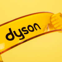 Tech with Jess: A review of the Dyson Wash G1