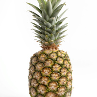 Pineapples hit the dating scene!