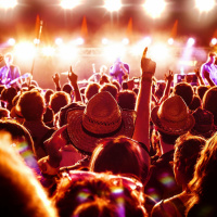 Making festivals and cultural events more sustainable!