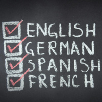 Will we see foreign languages added to the primary school curriculum?