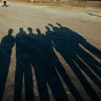 A new youth project called Planet Youth