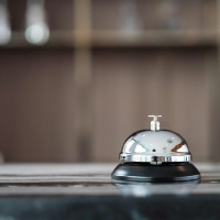 Hotels warned not to price gouge ahead of Ryder cup