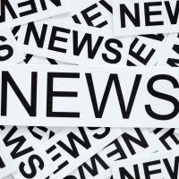 Fionnan Sheahan with Irelands latest political news