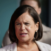 Election scandals and strategies: Sinn Féins apology and Fine Gaels next move