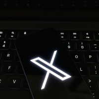 Brazils Supreme Court has upheld a ban on social media platform X