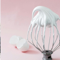 Friday Food with Gareth Mullins