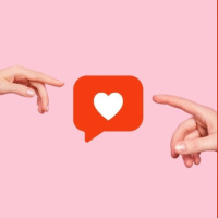  Should we be encouraging kids to be an influencer?