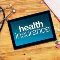  Health Insurance expert Dermot Goode on getting best deals