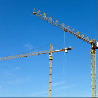 Reaction to the Q1 2024 Housing Progress Report 