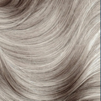  Can stress turn your hair grey?