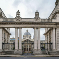 Government parties at war over reference letters for sex abusers 