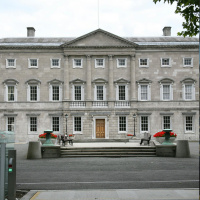  Infighting continues in Fianna Fáil