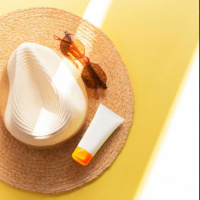 Antiaging skincare that works