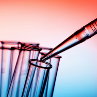 Science with Luke ONeill: Two medical breakthroughs this week