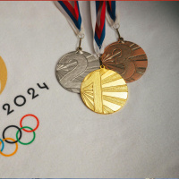 An incredibly Olympics for Ireland !