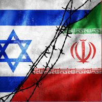 Tensions continue in the Middle East