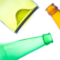 A plan to crackdown on the use of loyalty cards to buy cheap booze