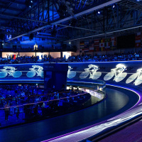 A preview of the weekend of sport