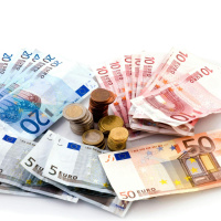 Talks between Section 39 pay and the government take place