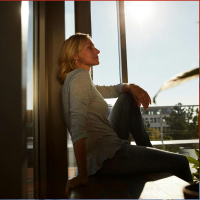 Niksen: The Dutch Art of Doing Nothing’