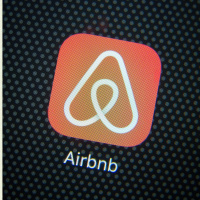 Why are Government Ministers pushing back on an Air BNB crackdown? 