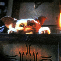 Six Christmas movies that come with a healthy dose of controversy.