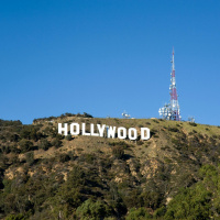 Inside Hollywood: Big budget documentary successes 