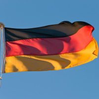 Regional elections take place in Germany