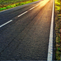 Ireland on course for 200 road deaths this year