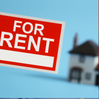  Are landlords really leaving the market ?