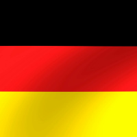 Germany goes to the polls this Sunday