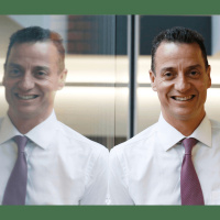 CEO of DAA Dalton Philips on the airports plan ahead of a weekend of travel