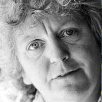 Journalist and feminist campaigner Nell McCaffery passes away