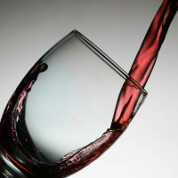 Women are skipping their meals to save their calories for alcohol