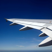 Slower planes could cut fuel waste!