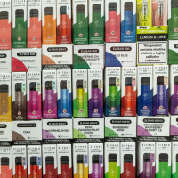 Why the government is banning disposable vapes