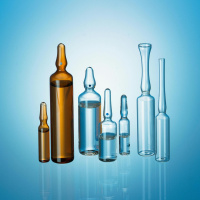 What now for US pharmaceutical companies in Ireland?