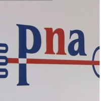 PNA Set for Industrial Action