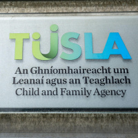 Tusla have been considering BMI a factor in foster parent applications