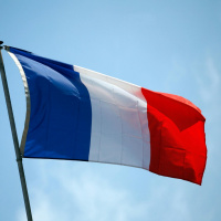 The big news stories from France 