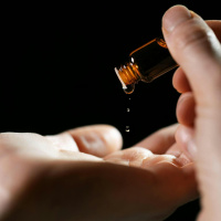 How menopause affects the skin