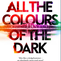 A gripping mystery with an emotional narrative