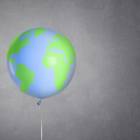 We find out all about Earth Month