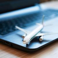 AI and Aviation: A Look Ahead