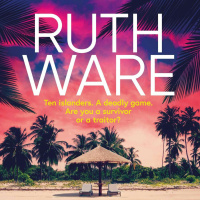 One Perfect Couple: A Must-Read