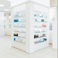 How are pharmacies coping with shortages of key medicines