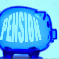 All you need to know about pensions!