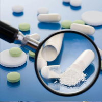 FDA approves second Alzheimer’s drug that can slow onset of disease 