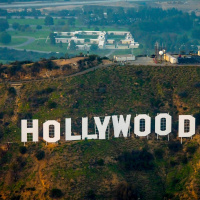 Inside Hollywood: Which Film Stars comes from Hollywood royalty?