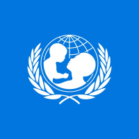 Peter Power, Executive Director of UNICEF Ireland